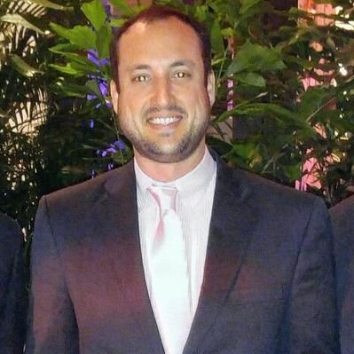 Profile Picture of Jim Dodson (@JimDodson) on Twitter