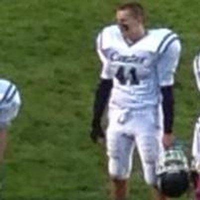 Profile Picture of Pagel (@PagelJacob) on Twitter