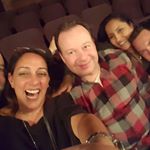 Profile Picture of John Formisano (@formisano.john) on Instagram