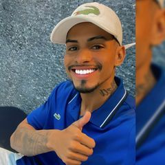 Profile Picture of Carlos Donnelly (@carlosdonnelly0) on Tiktok