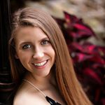 Profile Picture of Leah Mcnutt (@lmcnutt4) on Instagram