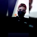 Profile Picture of Luis Fierros (@misael.vf29) on Instagram