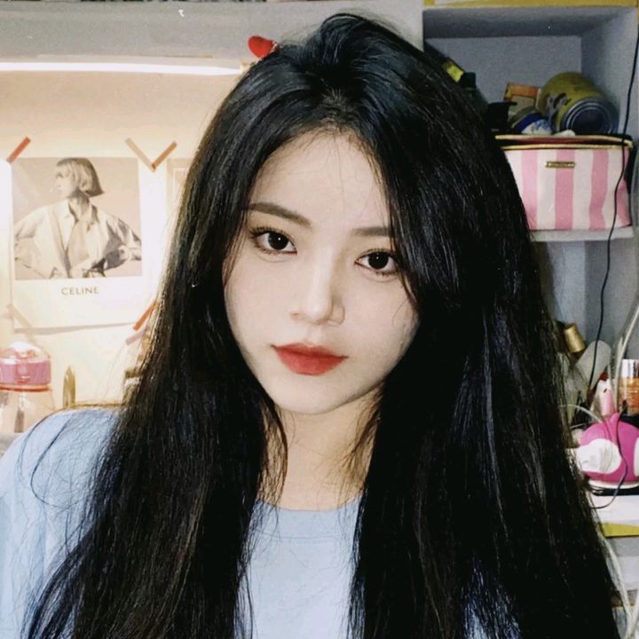 Profile Picture of Justin Mccollom865 (@justinmccollom865) on Tiktok