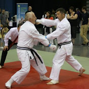 Lance Mallaby - Youtube Profile Picture of Lance Mallaby (@scafflance) on Youtube