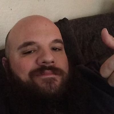 Profile Picture of David Herdman (@DavidHerdman4) on Twitter