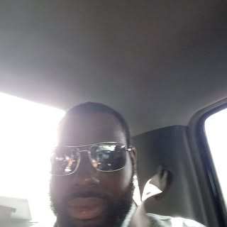 Profile Picture of Daniel Fails (@failsdaniel) on Instagram