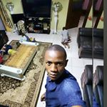 Profile Picture of Benjamin Carles Zahiga Kevinos (@benjamincarleszahiga) on Instagram