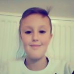Enrico Paul - Instagram Profile Picture of Enrico Paul (@enrico_294) on Instagram