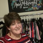 Profile Picture of LuLaRoe Amy McKnight (@lularoeamymcknight) on Instagram