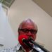 Profile Picture of David Donner (@david.donner.520) on Facebook