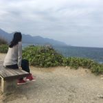Profile Picture of Vivian Shih (@mishellyvivian) on Instagram