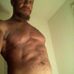 Profile Picture of Wilbert Harris (@wilbert.harris.14) on Facebook