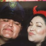 Profile Picture of Josh casillas (@joshcasillas6) on Instagram