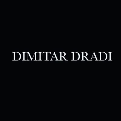 Profile Picture of Dimitar Dradi (@Dimitar19422251) on Twitter
