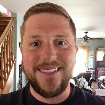 Jack Donahue - Twitter Profile Picture of Jack Donahue (@jackdonahue) on Twitter