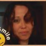 Profile Picture of Rory Bridgeforth (@rory.bridgeforth) on Facebook