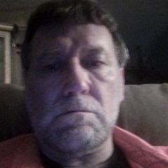 Profile Picture of Thomas Shoemaker (@thomas.shoemaker2) on Tiktok