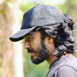 Profile Picture of 👑 𝓝𝓲𝓴𝓱𝓲𝓵 𝓳𝓸𝓼𝓮𝓹𝓱 👑 (@nikhil_joseph_nikki) on Instagram