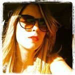 Profile Picture of Alice Daodi Unger (@alicedaodi) on Instagram