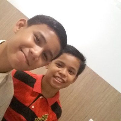 Profile Picture of Richard_hack (@user1ytdk9efhsag) on Tiktok