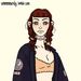 Profile Picture of Ruby (@lamajodd) on Pinterest