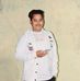 Profile Picture of Azam Qhadri (@azam.azam.31945243) on Facebook