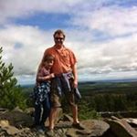 Profile Picture of John Hinnigan (@hinniganj) on Instagram