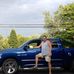 Profile Picture of Scott Short (@scott.short.35) on Facebook