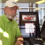 Profile Picture of David Nokes (@ret1sgnokes) on Instagram