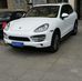 Profile Picture of Guo Qu (@yan.sun.50) on Facebook