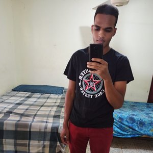 Profile Picture of Pedro Luis Solorin Zorrilla (@pedro_solorin) on Myspace