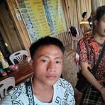 Profile Picture of Dau Kue (@Dau-Kue) on Facebook