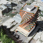 Profile Picture of Hamidullah Mohammady (@hamidullah8654) on Youtube