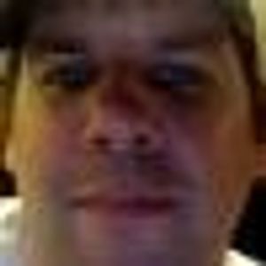 Profile Picture of Jon Hoglund (@107908433) on Myspace