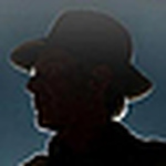 Profile Picture of Antonio (@A.Blasco) on Flickr