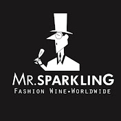 Profile Picture of Alex Qiu Kaiyu (@alexqiukaiyu314) on Youtube