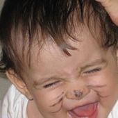 Profile Picture of James Solis Luis (@jamessolisluis) on Pinterest