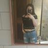 Profile Picture of patty_roberts12 (@patty_roberts12) on Tiktok
