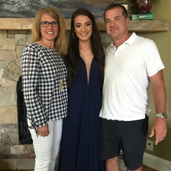 Profile Picture of Christy Lemmons (@christylemmons) on Poshmark