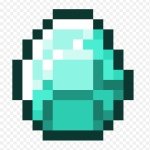 Profile Picture of Xavier Wren Gibson (@xavi_da_skater) on Instagram