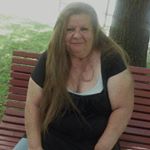 Profile Picture of linda belloise (@iminlovewithjohn) on Instagram