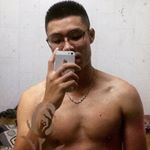 Profile Picture of Chung Tran ⬇️ (@chunchun_156) on Instagram