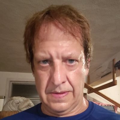 Profile Picture of Christopher Tretter (@cpgtretter) on Twitter