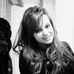 Profile Picture of Coraline Lily Swift (@coraline.tomlinson.399) on Facebook