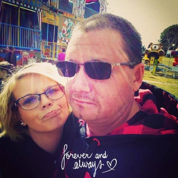 Profile Picture of Christina Horkey (@chorkey13) on Poshmark