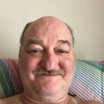 Profile Picture of Brent corby (@corbybrent) on Instagram