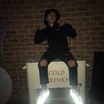 🌶𝓔𝓵 𝓹𝓲𝓬𝓪𝓷𝓽𝓮🌶 - Instagram Profile Picture of 🌶𝓔𝓵 𝓹𝓲𝓬𝓪𝓷𝓽𝓮🌶 (@eliano_manzo) on Instagram