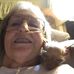 Profile Picture of Kelli Marsha Cullinan (@kellimarsha.cullinan) on Facebook