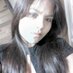 Profile Picture of Giselle Ledesma (@GiselleLedesma3) on Twitter