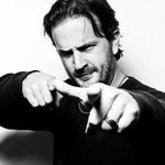 Profile Picture of Richard Speight Brasil (@brrichardspei) on Instagram